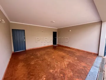 imagem 3 - Casa alto padrão com 295,47m², bairro City Ribeirão, Zona Sul de Ribeirão Preto/SP. imagem 3 - Casa alto padrão com 295,47m², bairro City Ribeirão, Zona Sul de Ribeirão Preto/SP.