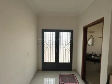 imagem 4 - Casa alto padrão com 295,47m², bairro City Ribeirão, Zona Sul de Ribeirão Preto/SP. imagem 4 - Casa alto padrão com 295,47m², bairro City Ribeirão, Zona Sul de Ribeirão Preto/SP.