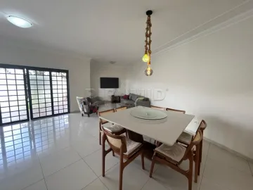 imagem 5 - Casa alto padrão com 295,47m², bairro City Ribeirão, Zona Sul de Ribeirão Preto/SP. imagem 5 - Casa alto padrão com 295,47m², bairro City Ribeirão, Zona Sul de Ribeirão Preto/SP.
