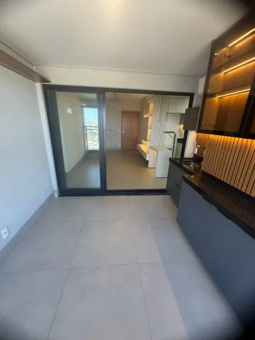 imagem 2 - Apartamento alto padrão com 74,36m², bairro Jardim São Luiz, Zona Sul de Ribeirão Preto/SP. imagem 2 - Apartamento alto padrão com 74,36m², bairro Jardim São Luiz, Zona Sul de Ribeirão Preto/SP.