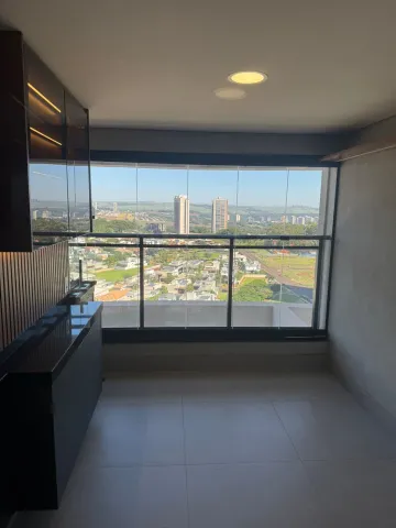 imagem 1 - Apartamento alto padrão com 74,36m², bairro Jardim São Luiz, Zona Sul de Ribeirão Preto/SP. imagem 1 - Apartamento alto padrão com 74,36m², bairro Jardim São Luiz, Zona Sul de Ribeirão Preto/SP.