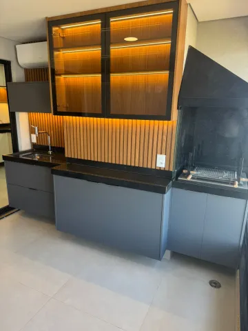 imagem 3 - Apartamento alto padrão com 74,36m², bairro Jardim São Luiz, Zona Sul de Ribeirão Preto/SP. imagem 3 - Apartamento alto padrão com 74,36m², bairro Jardim São Luiz, Zona Sul de Ribeirão Preto/SP.