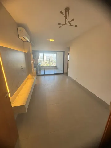 imagem 5 - Apartamento alto padrão com 74,36m², bairro Jardim São Luiz, Zona Sul de Ribeirão Preto/SP. imagem 5 - Apartamento alto padrão com 74,36m², bairro Jardim São Luiz, Zona Sul de Ribeirão Preto/SP.