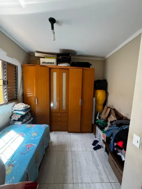 imagem 5 - Casa padrão Residencial com 116,89 m2, Parque dos Servidores, Zona Leste em Ribeirão Preto/SP. imagem 5 - Casa padrão Residencial com 116,89 m2, Parque dos Servidores, Zona Leste em Ribeirão Preto/SP.