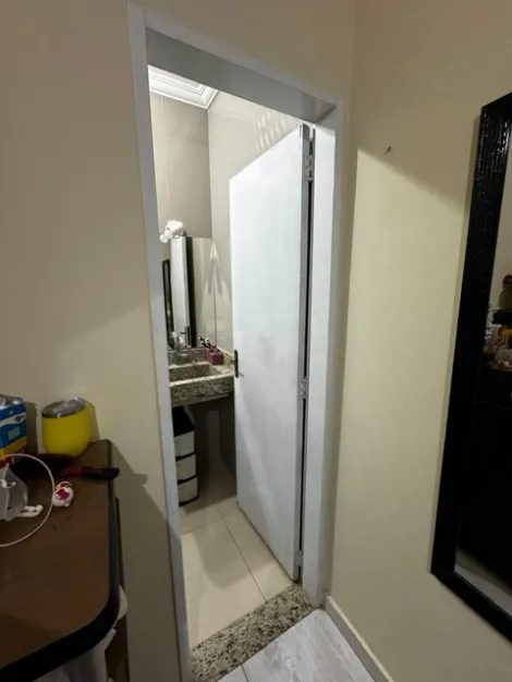 imagem 3 - Casa padrão Residencial com 116,89 m2, Parque dos Servidores, Zona Leste em Ribeirão Preto/SP. imagem 3 - Casa padrão Residencial com 116,89 m2, Parque dos Servidores, Zona Leste em Ribeirão Preto/SP.