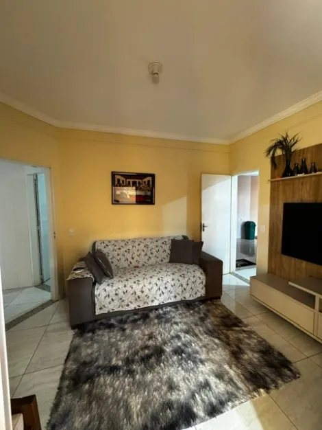 imagem 1 - Casa padrão Residencial com 116,89 m2, Parque dos Servidores, Zona Leste em Ribeirão Preto/SP. imagem 1 - Casa padrão Residencial com 116,89 m2, Parque dos Servidores, Zona Leste em Ribeirão Preto/SP.