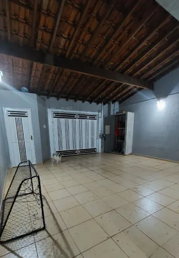 imagem 1 - Sobrado padrão com 207,86m², bairro Jardim Palmares, Zona Leste de Ribeirão Preto/SP. imagem 1 - Sobrado padrão com 207,86m², bairro Jardim Palmares, Zona Leste de Ribeirão Preto/SP.