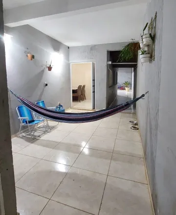 imagem 2 - Sobrado padrão com 207,86m², bairro Jardim Palmares, Zona Leste de Ribeirão Preto/SP. imagem 2 - Sobrado padrão com 207,86m², bairro Jardim Palmares, Zona Leste de Ribeirão Preto/SP.
