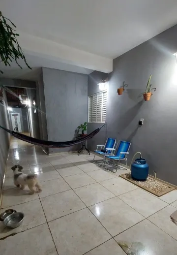 imagem 3 - Sobrado padrão com 207,86m², bairro Jardim Palmares, Zona Leste de Ribeirão Preto/SP. imagem 3 - Sobrado padrão com 207,86m², bairro Jardim Palmares, Zona Leste de Ribeirão Preto/SP.