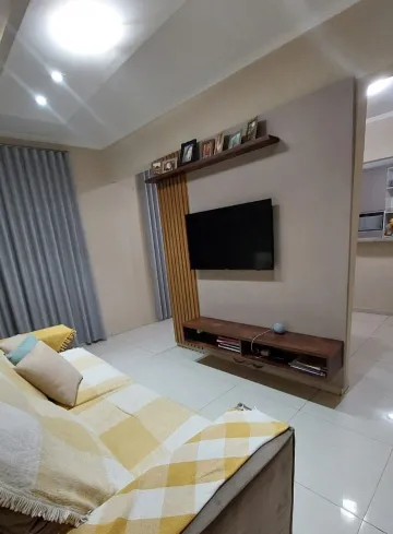 imagem 4 - Sobrado padrão com 207,86m², bairro Jardim Palmares, Zona Leste de Ribeirão Preto/SP. imagem 4 - Sobrado padrão com 207,86m², bairro Jardim Palmares, Zona Leste de Ribeirão Preto/SP.