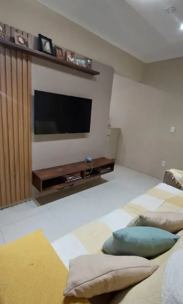 imagem 5 - Sobrado padrão com 207,86m², bairro Jardim Palmares, Zona Leste de Ribeirão Preto/SP. imagem 5 - Sobrado padrão com 207,86m², bairro Jardim Palmares, Zona Leste de Ribeirão Preto/SP.