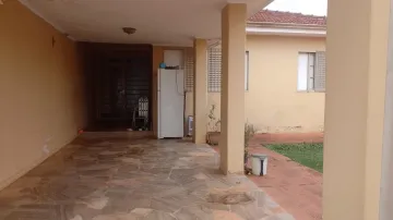 imagem 1 - Casa padrão com 156,58m², bairro Jardim Independência , Zona Norte de Ribeirão Preto/SP. imagem 1 - Casa padrão com 156,58m², bairro Jardim Independência , Zona Norte de Ribeirão Preto/SP.