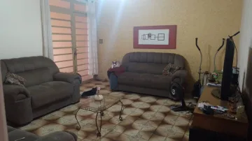 imagem 2 - Casa padrão com 156,58m², bairro Jardim Independência , Zona Norte de Ribeirão Preto/SP. imagem 2 - Casa padrão com 156,58m², bairro Jardim Independência , Zona Norte de Ribeirão Preto/SP.