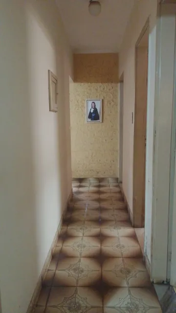 imagem 5 - Casa padrão com 156,58m², bairro Jardim Independência , Zona Norte de Ribeirão Preto/SP. imagem 5 - Casa padrão com 156,58m², bairro Jardim Independência , Zona Norte de Ribeirão Preto/SP.