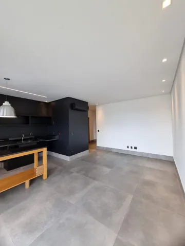imagem 1 - Apartamento padrão com 83,79m², bairro Jardim Botânico, Zona Sul de Ribeirão Preto/SP. imagem 1 - Apartamento padrão com 83,79m², bairro Jardim Botânico, Zona Sul de Ribeirão Preto/SP.