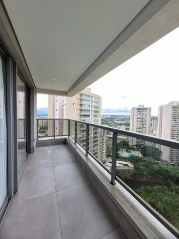 imagem 4 - Apartamento padrão com 83,79m², bairro Jardim Botânico, Zona Sul de Ribeirão Preto/SP. imagem 4 - Apartamento padrão com 83,79m², bairro Jardim Botânico, Zona Sul de Ribeirão Preto/SP.