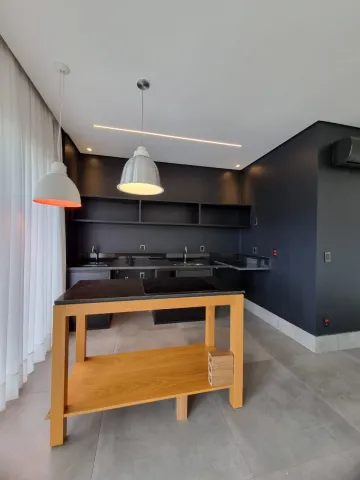 imagem 2 - Apartamento padrão com 83,79m², bairro Jardim Botânico, Zona Sul de Ribeirão Preto/SP. imagem 2 - Apartamento padrão com 83,79m², bairro Jardim Botânico, Zona Sul de Ribeirão Preto/SP.