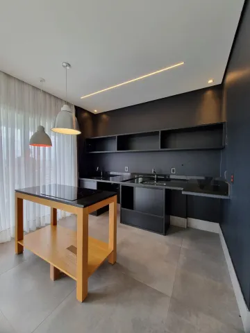 imagem 3 - Apartamento padrão com 83,79m², bairro Jardim Botânico, Zona Sul de Ribeirão Preto/SP. imagem 3 - Apartamento padrão com 83,79m², bairro Jardim Botânico, Zona Sul de Ribeirão Preto/SP.