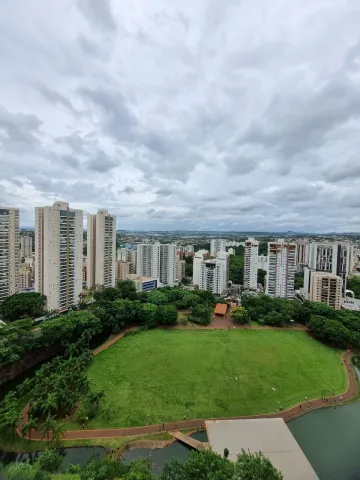 imagem 5 - Apartamento padrão com 83,79m², bairro Jardim Botânico, Zona Sul de Ribeirão Preto/SP. imagem 5 - Apartamento padrão com 83,79m², bairro Jardim Botânico, Zona Sul de Ribeirão Preto/SP.