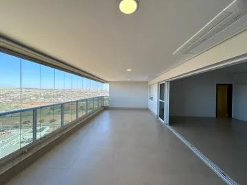 imagem 1 - Apartamento alto padrão com 237,86m², bairro Jardim Olhos D´água, Zona Sul de Ribeirão Preto/SP. imagem 1 - Apartamento alto padrão com 237,86m², bairro Jardim Olhos D´água, Zona Sul de Ribeirão Preto/SP.