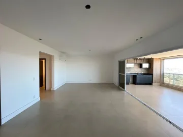imagem 5 - Apartamento alto padrão com 237,86m², bairro Jardim Olhos D´água, Zona Sul de Ribeirão Preto/SP. imagem 5 - Apartamento alto padrão com 237,86m², bairro Jardim Olhos D´água, Zona Sul de Ribeirão Preto/SP.