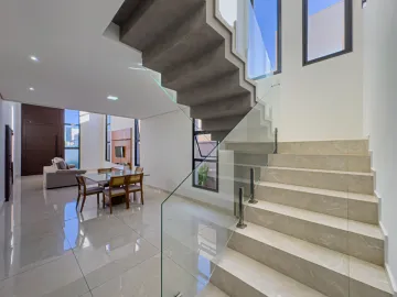 imagem 4 - Sobrado alto padrão em condomínio fechado com 349m²,bairro Vila do Golf, Zona Sul de Ribeirão Preto/SP. imagem 4 - Sobrado alto padrão em condomínio fechado com 349m²,bairro Vila do Golf, Zona Sul de Ribeirão Preto/SP.