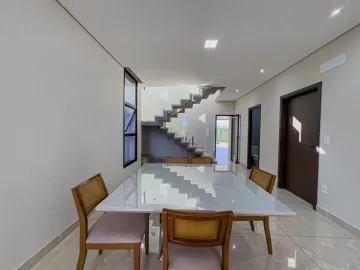 imagem 3 - Sobrado alto padrão em condomínio fechado com 349m²,bairro Vila do Golf, Zona Sul de Ribeirão Preto/SP. imagem 3 - Sobrado alto padrão em condomínio fechado com 349m²,bairro Vila do Golf, Zona Sul de Ribeirão Preto/SP.