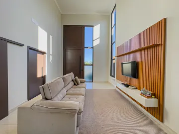 imagem 2 - Sobrado alto padrão em condomínio fechado com 349m²,bairro Vila do Golf, Zona Sul de Ribeirão Preto/SP. imagem 2 - Sobrado alto padrão em condomínio fechado com 349m²,bairro Vila do Golf, Zona Sul de Ribeirão Preto/SP.