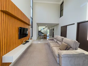 imagem 1 - Sobrado alto padrão em condomínio fechado com 349m²,bairro Vila do Golf, Zona Sul de Ribeirão Preto/SP. imagem 1 - Sobrado alto padrão em condomínio fechado com 349m²,bairro Vila do Golf, Zona Sul de Ribeirão Preto/SP.