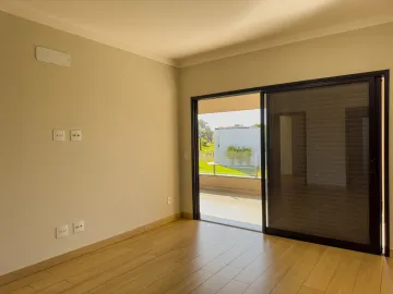 imagem 5 - Sobrado alto padrão em condomínio fechado com 349m²,bairro Vila do Golf, Zona Sul de Ribeirão Preto/SP. imagem 5 - Sobrado alto padrão em condomínio fechado com 349m²,bairro Vila do Golf, Zona Sul de Ribeirão Preto/SP.