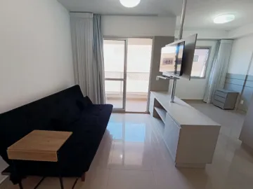 imagem 2 - Apartamento Flat/Studio mobiliado com 37,20m², bairro Ribeirânia,Zona Leste de Ribeirão Preto/SP. imagem 2 - Apartamento Flat/Studio mobiliado com 37,20m², bairro Ribeirânia,Zona Leste de Ribeirão Preto/SP.