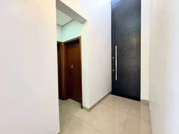 imagem 1 - Sobrado alto padrão em condomínio fechado com 275m², bairro Jardim Manoel Penna, Zona Leste de Ribeirão Preto/SP. imagem 1 - Sobrado alto padrão em condomínio fechado com 275m², bairro Jardim Manoel Penna, Zona Leste de Ribeirão Preto/SP.