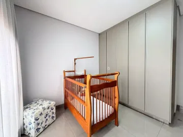imagem 4 - Sobrado alto padrão em condomínio fechado com 275m², bairro Jardim Manoel Penna, Zona Leste de Ribeirão Preto/SP. imagem 4 - Sobrado alto padrão em condomínio fechado com 275m², bairro Jardim Manoel Penna, Zona Leste de Ribeirão Preto/SP.