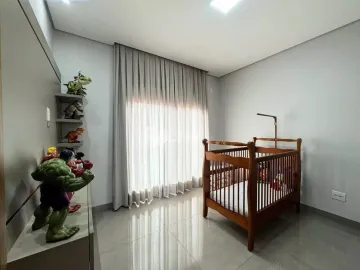 imagem 5 - Sobrado alto padrão em condomínio fechado com 275m², bairro Jardim Manoel Penna, Zona Leste de Ribeirão Preto/SP. imagem 5 - Sobrado alto padrão em condomínio fechado com 275m², bairro Jardim Manoel Penna, Zona Leste de Ribeirão Preto/SP.