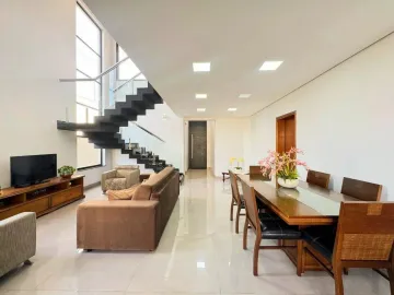 imagem 3 - Sobrado alto padrão em condomínio fechado com 275m², bairro Jardim Manoel Penna, Zona Leste de Ribeirão Preto/SP. imagem 3 - Sobrado alto padrão em condomínio fechado com 275m², bairro Jardim Manoel Penna, Zona Leste de Ribeirão Preto/SP.