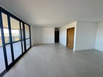 imagem 1 - Apartamento padrão com 227,19m², bairro Jardim Olhos d´ Água, Zona Sul de Ribeirão Preto/SP. imagem 1 - Apartamento padrão com 227,19m², bairro Jardim Olhos d´ Água, Zona Sul de Ribeirão Preto/SP.