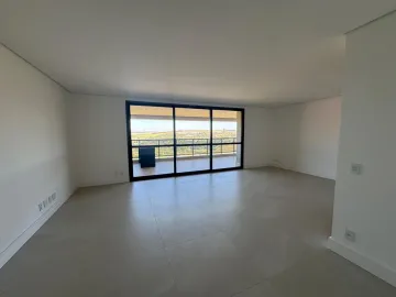 imagem 2 - Apartamento padrão com 227,19m², bairro Jardim Olhos d´ Água, Zona Sul de Ribeirão Preto/SP. imagem 2 - Apartamento padrão com 227,19m², bairro Jardim Olhos d´ Água, Zona Sul de Ribeirão Preto/SP.