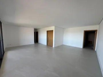 imagem 3 - Apartamento padrão com 227,19m², bairro Jardim Olhos d´ Água, Zona Sul de Ribeirão Preto/SP. imagem 3 - Apartamento padrão com 227,19m², bairro Jardim Olhos d´ Água, Zona Sul de Ribeirão Preto/SP.