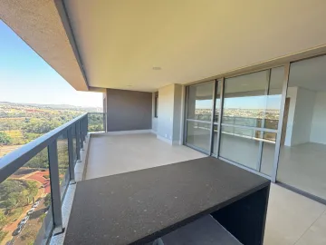 imagem 4 - Apartamento padrão com 227,19m², bairro Jardim Olhos d´ Água, Zona Sul de Ribeirão Preto/SP. imagem 4 - Apartamento padrão com 227,19m², bairro Jardim Olhos d´ Água, Zona Sul de Ribeirão Preto/SP.