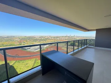 imagem 5 - Apartamento padrão com 227,19m², bairro Jardim Olhos d´ Água, Zona Sul de Ribeirão Preto/SP. imagem 5 - Apartamento padrão com 227,19m², bairro Jardim Olhos d´ Água, Zona Sul de Ribeirão Preto/SP.