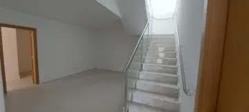 imagem 3 - Apartamento Duplex alto padrão com 437,30m², bairro Jardim Olhos D´agua, Zona Sul de Ribeirão Preto/SP. imagem 3 - Apartamento Duplex alto padrão com 437,30m², bairro Jardim Olhos D´agua, Zona Sul de Ribeirão Preto/SP.