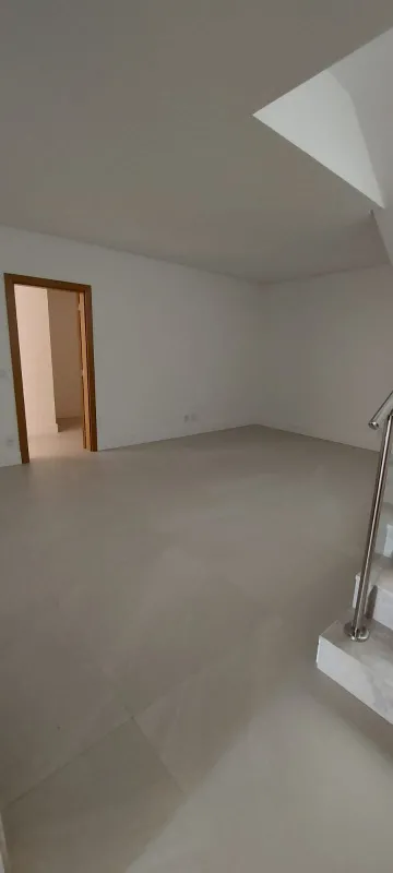 imagem 2 - Apartamento Duplex alto padrão com 437,30m², bairro Jardim Olhos D´agua, Zona Sul de Ribeirão Preto/SP. imagem 2 - Apartamento Duplex alto padrão com 437,30m², bairro Jardim Olhos D´agua, Zona Sul de Ribeirão Preto/SP.