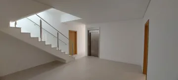 imagem 1 - Apartamento Duplex alto padrão com 437,30m², bairro Jardim Olhos D´agua, Zona Sul de Ribeirão Preto/SP. imagem 1 - Apartamento Duplex alto padrão com 437,30m², bairro Jardim Olhos D´agua, Zona Sul de Ribeirão Preto/SP.