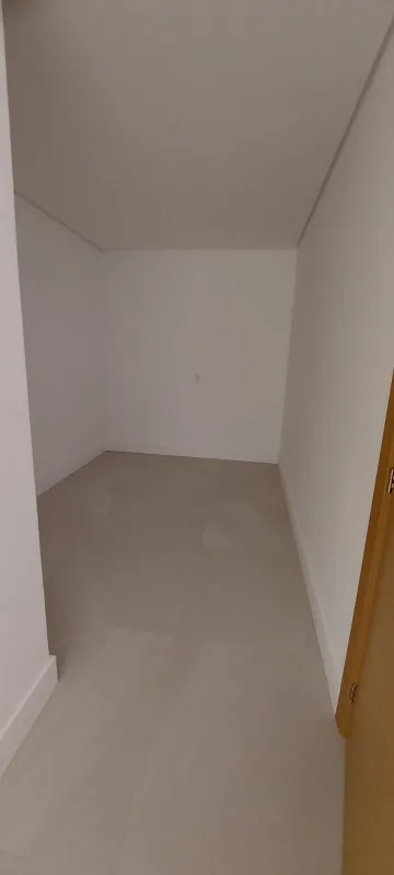 imagem 5 - Apartamento Duplex alto padrão com 437,30m², bairro Jardim Olhos D´agua, Zona Sul de Ribeirão Preto/SP. imagem 5 - Apartamento Duplex alto padrão com 437,30m², bairro Jardim Olhos D´agua, Zona Sul de Ribeirão Preto/SP.