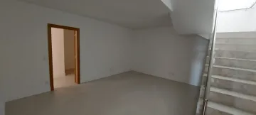 imagem 4 - Apartamento Duplex alto padrão com 437,30m², bairro Jardim Olhos D´agua, Zona Sul de Ribeirão Preto/SP. imagem 4 - Apartamento Duplex alto padrão com 437,30m², bairro Jardim Olhos D´agua, Zona Sul de Ribeirão Preto/SP.