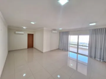 imagem 1 - Apartamento alto padrão com 144,61m², bairro Jardim Botânico, Zona Sul de Ribeirão Preto/SP. imagem 1 - Apartamento alto padrão com 144,61m², bairro Jardim Botânico, Zona Sul de Ribeirão Preto/SP.