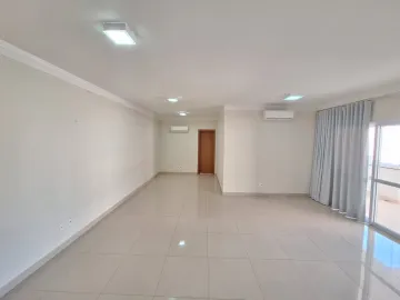 imagem 2 - Apartamento alto padrão com 144,61m², bairro Jardim Botânico, Zona Sul de Ribeirão Preto/SP. imagem 2 - Apartamento alto padrão com 144,61m², bairro Jardim Botânico, Zona Sul de Ribeirão Preto/SP.