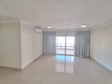 imagem 3 - Apartamento alto padrão com 144,61m², bairro Jardim Botânico, Zona Sul de Ribeirão Preto/SP. imagem 3 - Apartamento alto padrão com 144,61m², bairro Jardim Botânico, Zona Sul de Ribeirão Preto/SP.