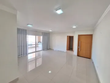 imagem 4 - Apartamento alto padrão com 144,61m², bairro Jardim Botânico, Zona Sul de Ribeirão Preto/SP. imagem 4 - Apartamento alto padrão com 144,61m², bairro Jardim Botânico, Zona Sul de Ribeirão Preto/SP.