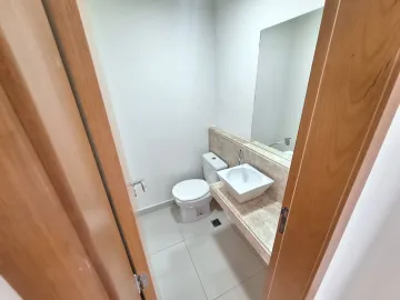 imagem 5 - Apartamento alto padrão com 144,61m², bairro Jardim Botânico, Zona Sul de Ribeirão Preto/SP. imagem 5 - Apartamento alto padrão com 144,61m², bairro Jardim Botânico, Zona Sul de Ribeirão Preto/SP.